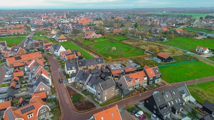 Foto 4 van Hoofdlandseweg 39