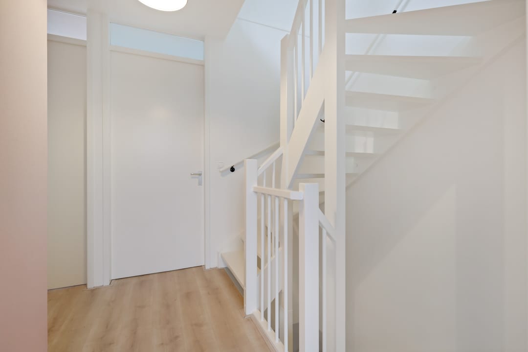 Foto 46 van Wethouder Nasslaan 15