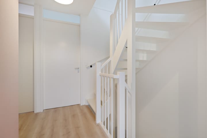 Foto 46 van Wethouder Nasslaan 15