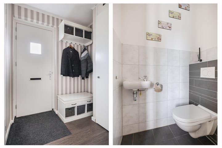 Foto 5 van Hoofdlandseweg 39