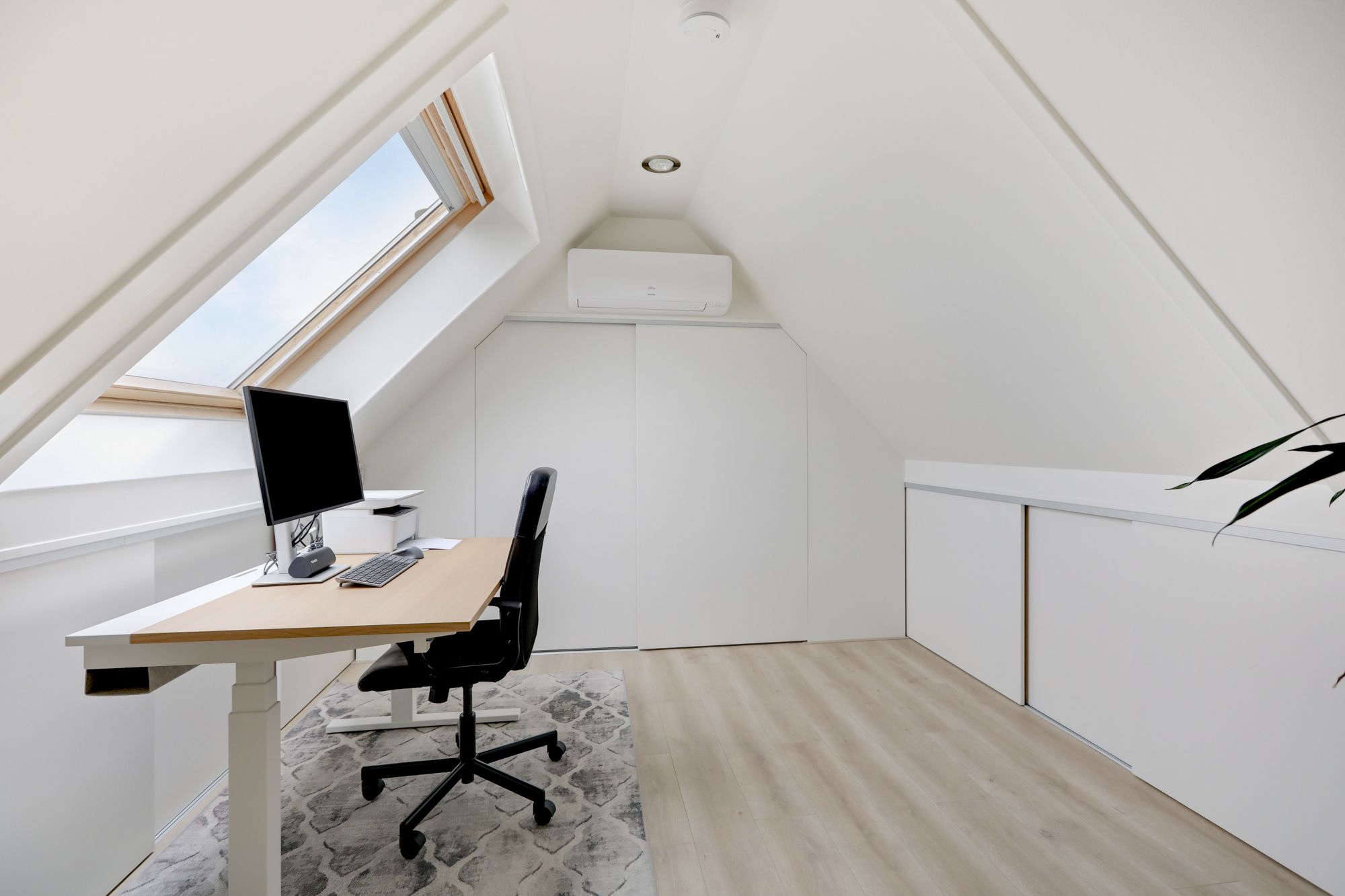 Foto 48 van Wethouder Nasslaan 15