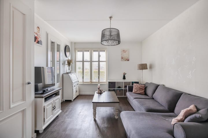 Foto 7 van Hoofdlandseweg 39