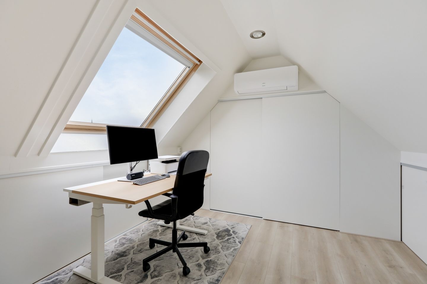 Foto 49 van Wethouder Nasslaan 15