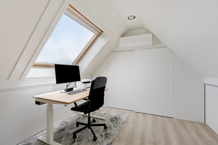 Foto 49 van Wethouder Nasslaan 15