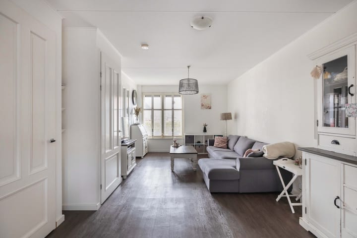 Foto 6 van Hoofdlandseweg 39