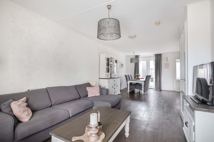 Foto 8 van Hoofdlandseweg 39