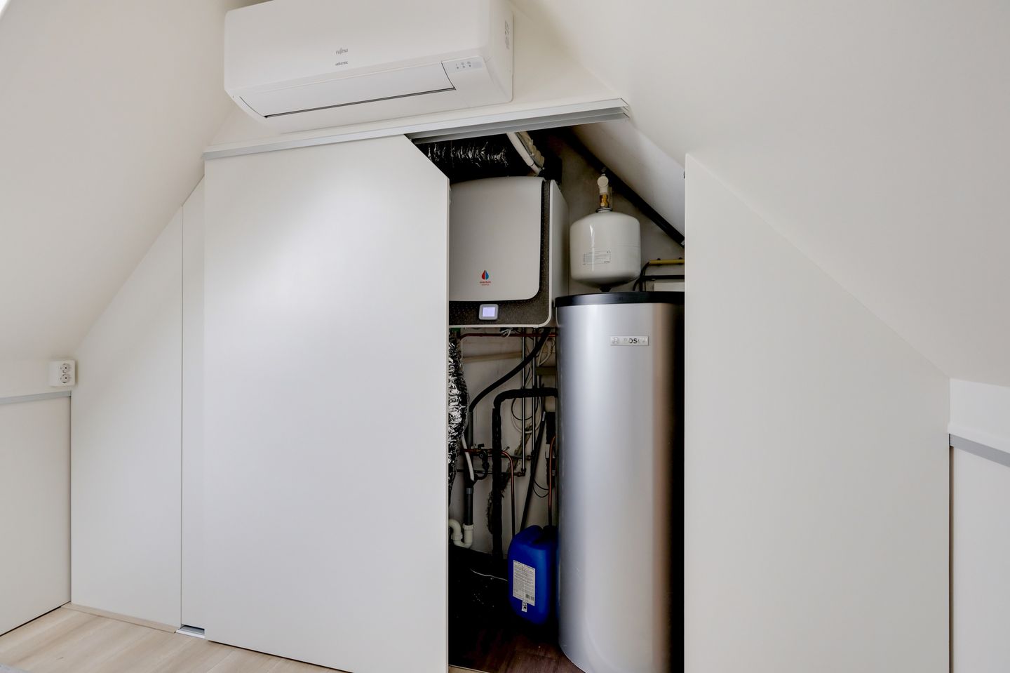 Foto 50 van Wethouder Nasslaan 15