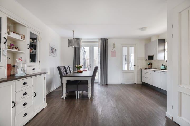 Foto 10 van Hoofdlandseweg 39