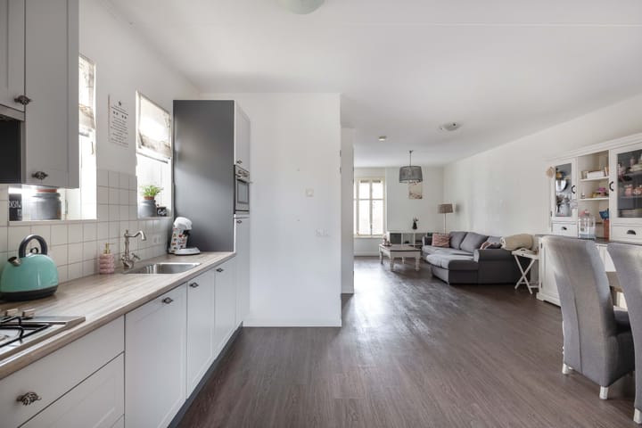 Foto 11 van Hoofdlandseweg 39