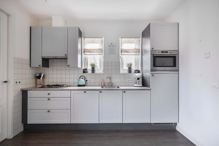 Foto 12 van Hoofdlandseweg 39