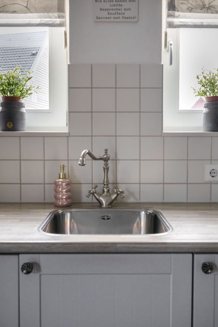 Foto 15 van Hoofdlandseweg 39