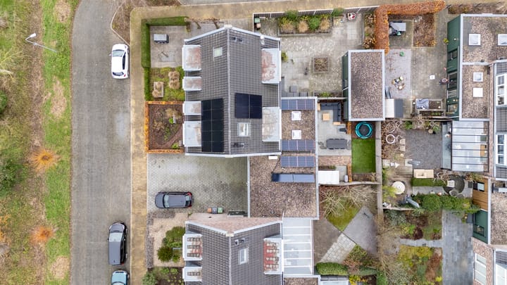 Foto 57 van Wethouder Nasslaan 15