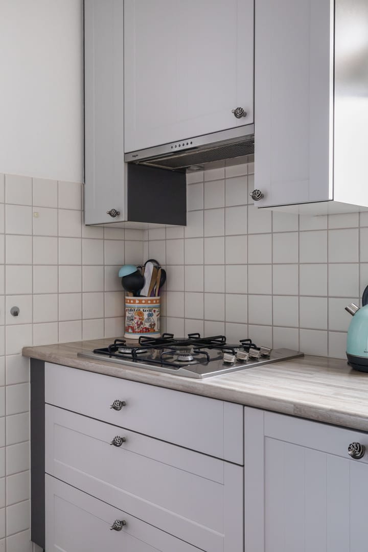 Foto 16 van Hoofdlandseweg 39