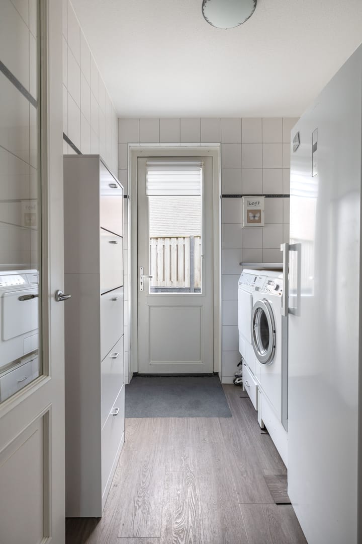 Foto 17 van Hoofdlandseweg 39