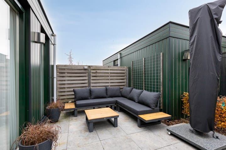 Foto 54 van Wethouder Nasslaan 15