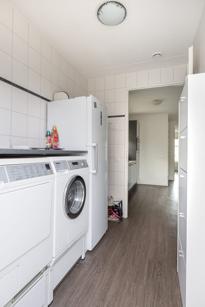 Foto 19 van Hoofdlandseweg 39