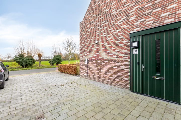 Foto 61 van Wethouder Nasslaan 15