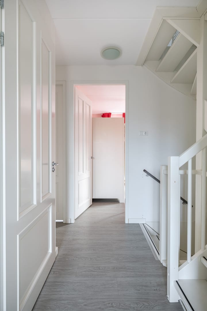 Foto 20 van Hoofdlandseweg 39