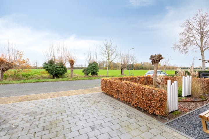 Foto 62 van Wethouder Nasslaan 15