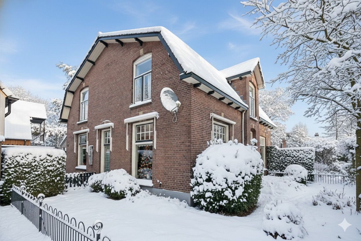 Foto 1 van Oosterend 15