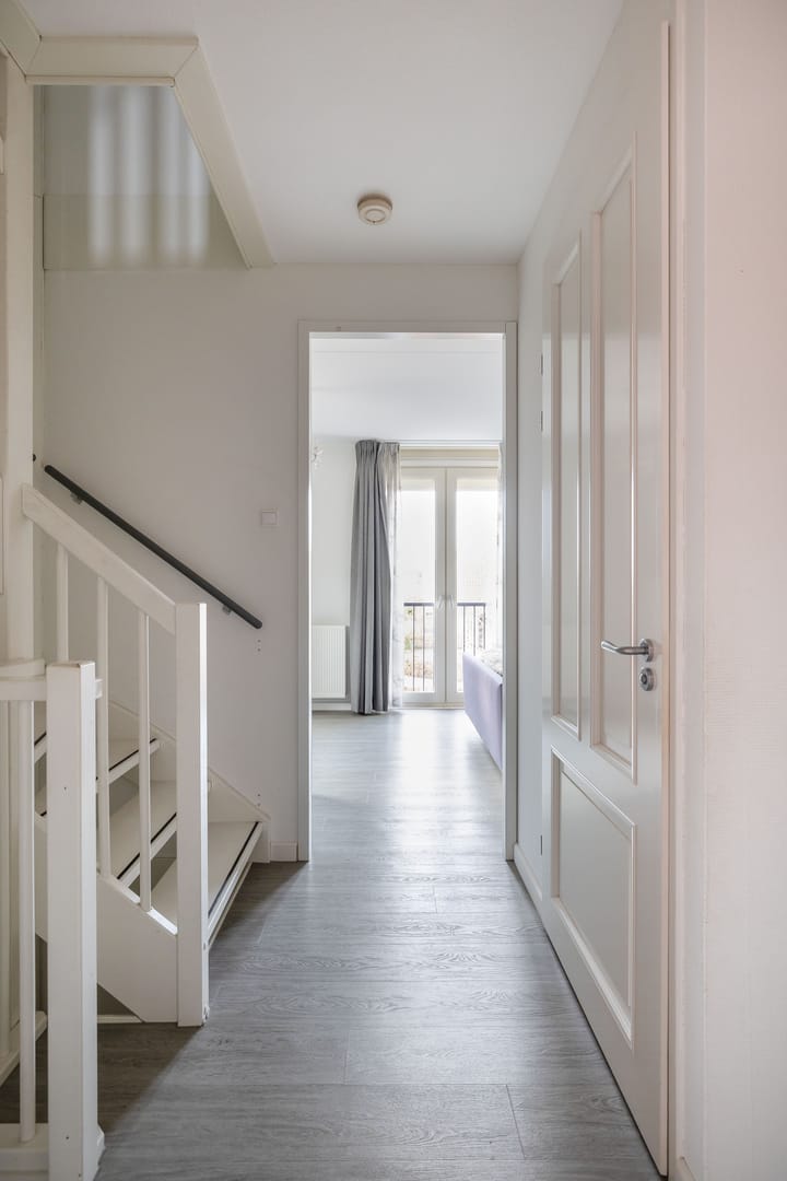 Foto 21 van Hoofdlandseweg 39