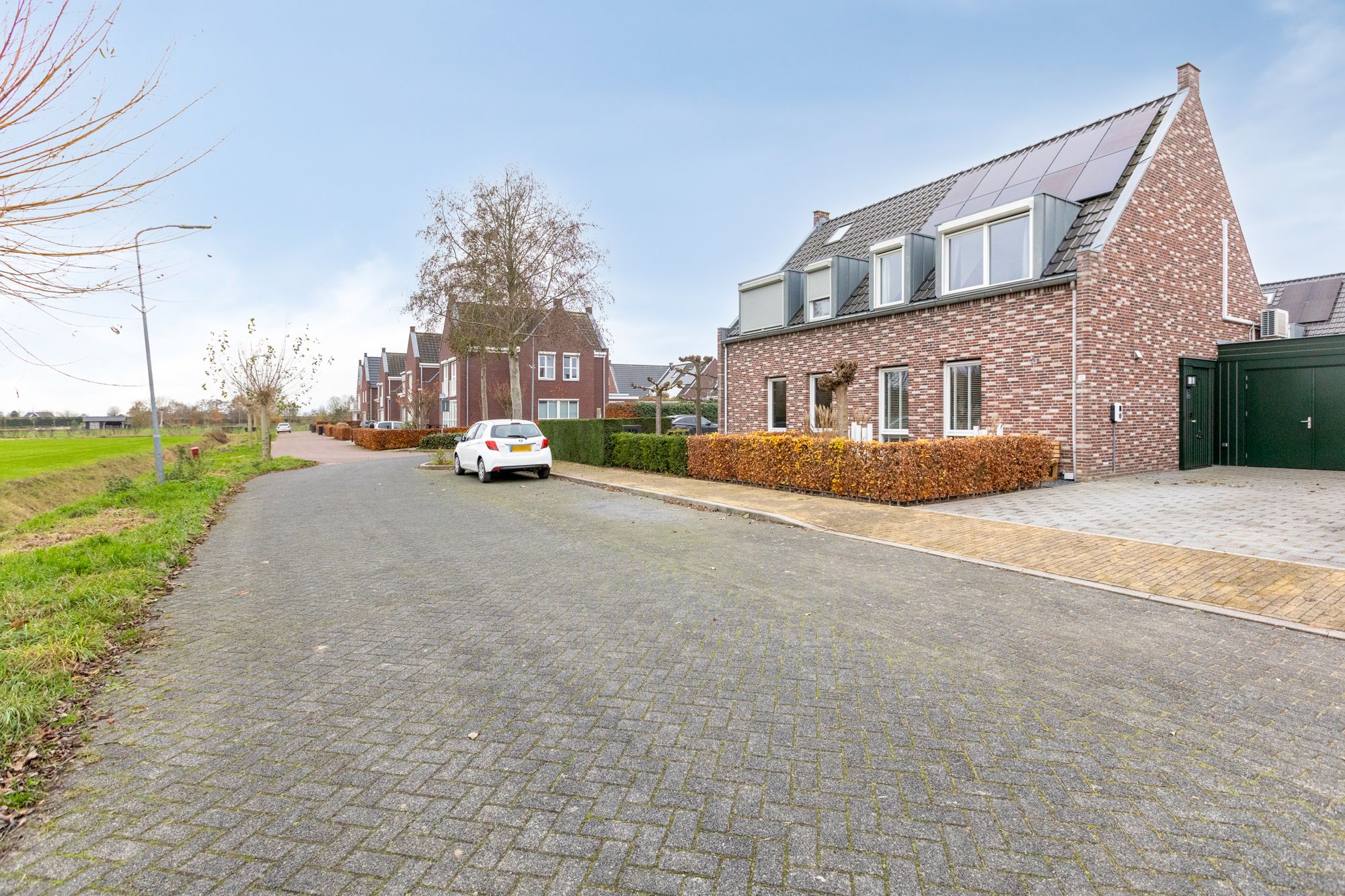 Foto 63 van Wethouder Nasslaan 15