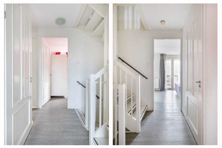 Foto 22 van Hoofdlandseweg 39