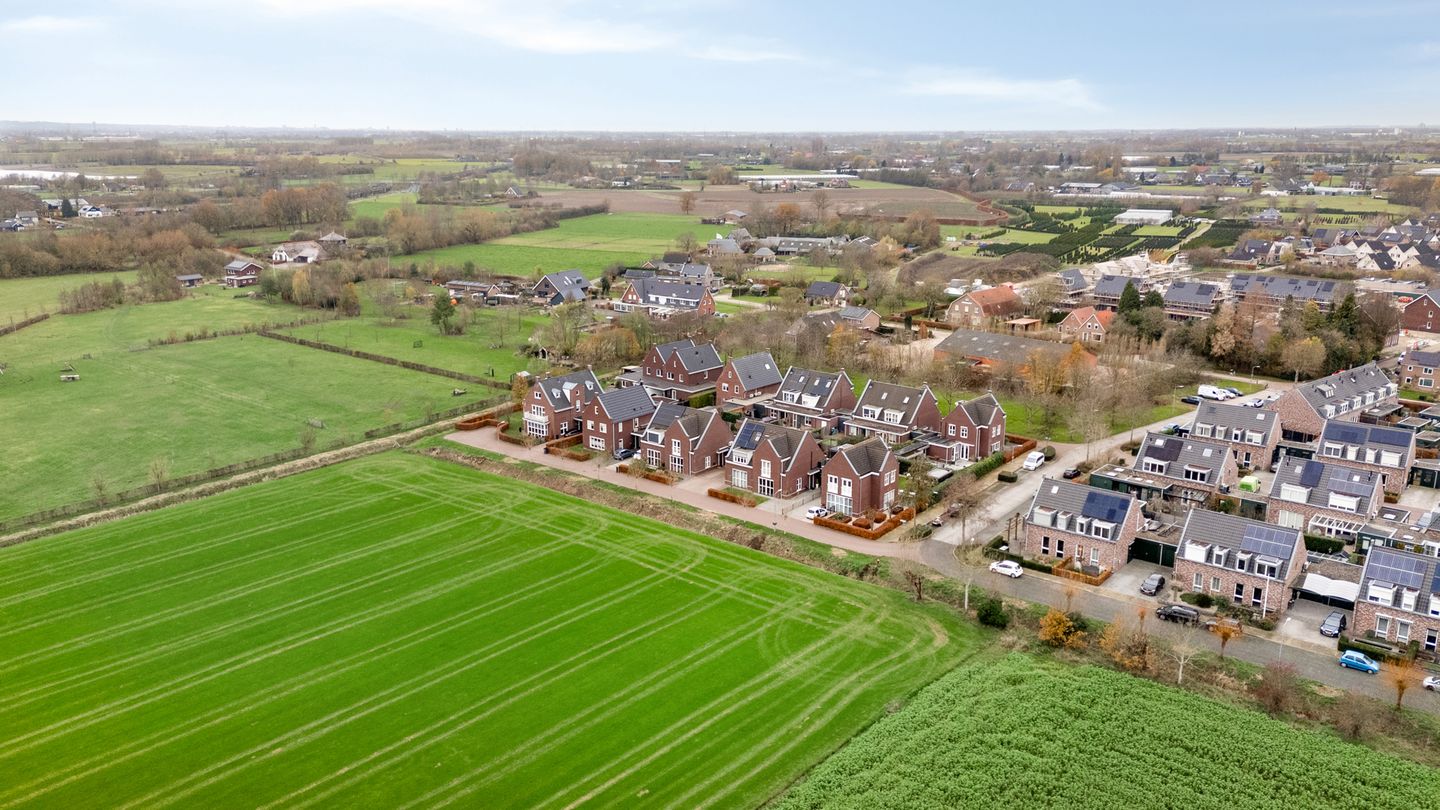 Foto 64 van Wethouder Nasslaan 15