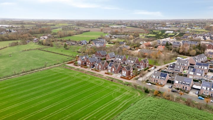 Foto 64 van Wethouder Nasslaan 15