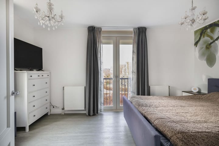 Foto 23 van Hoofdlandseweg 39