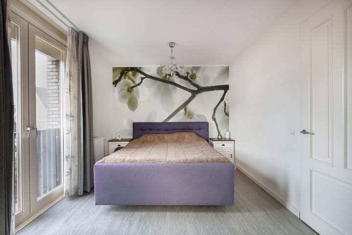 Foto 24 van Hoofdlandseweg 39