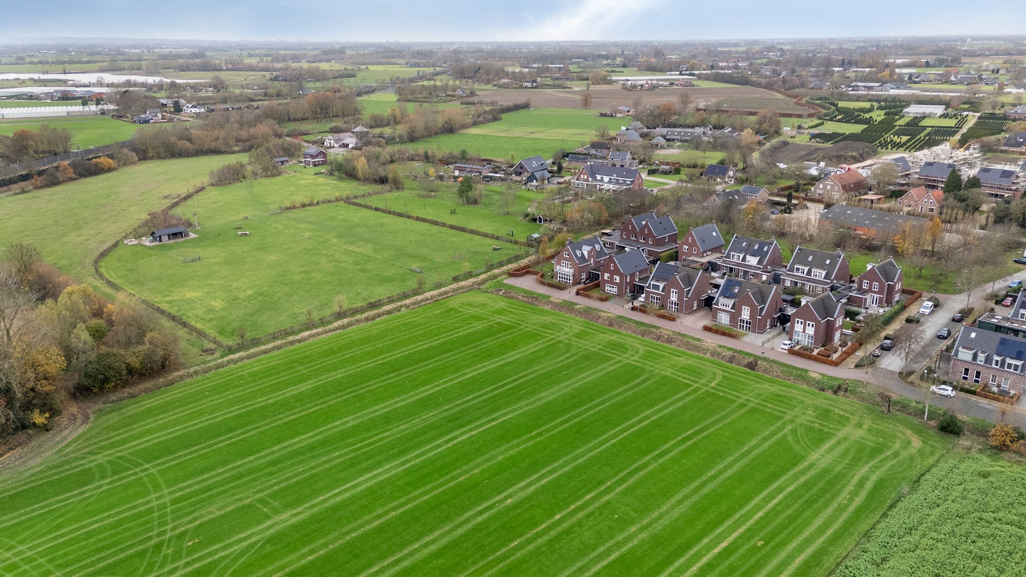 Foto 66 van Wethouder Nasslaan 15