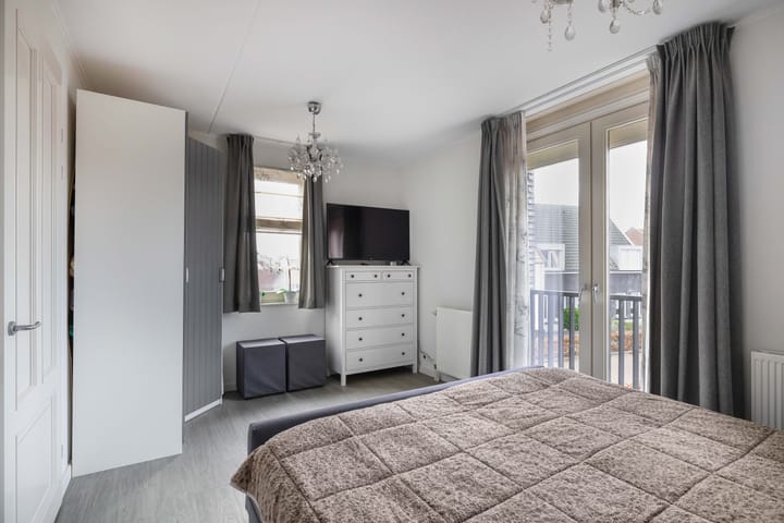 Foto 25 van Hoofdlandseweg 39