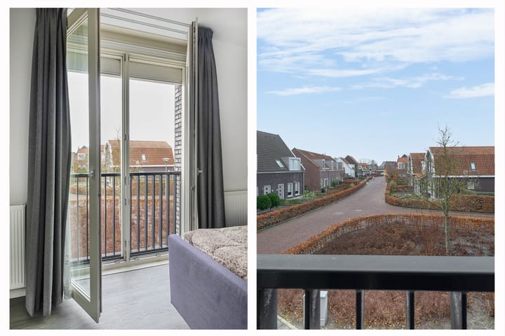 Foto 27 van Hoofdlandseweg 39