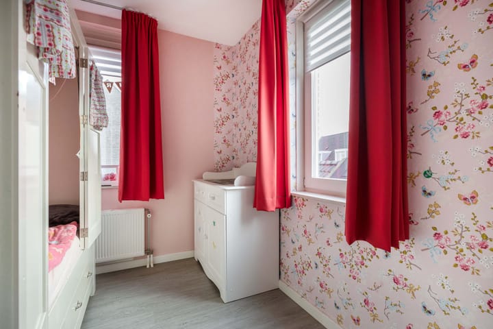 Foto 30 van Hoofdlandseweg 39