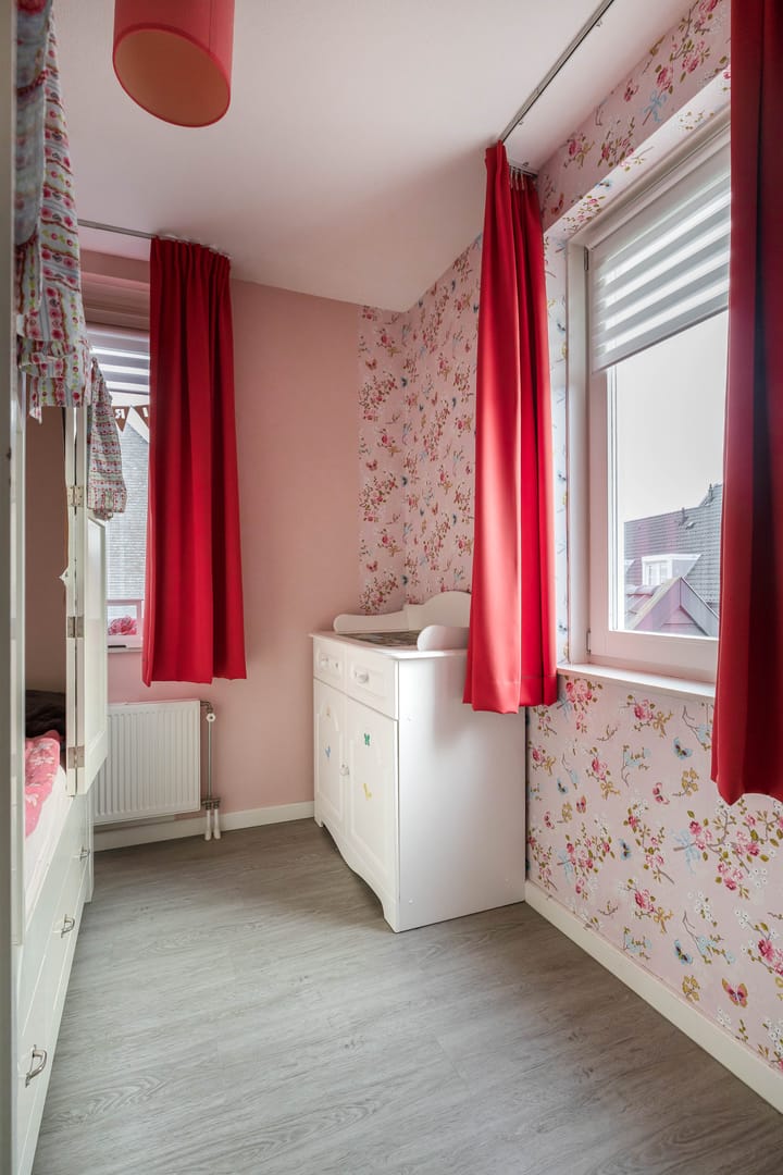 Foto 32 van Hoofdlandseweg 39