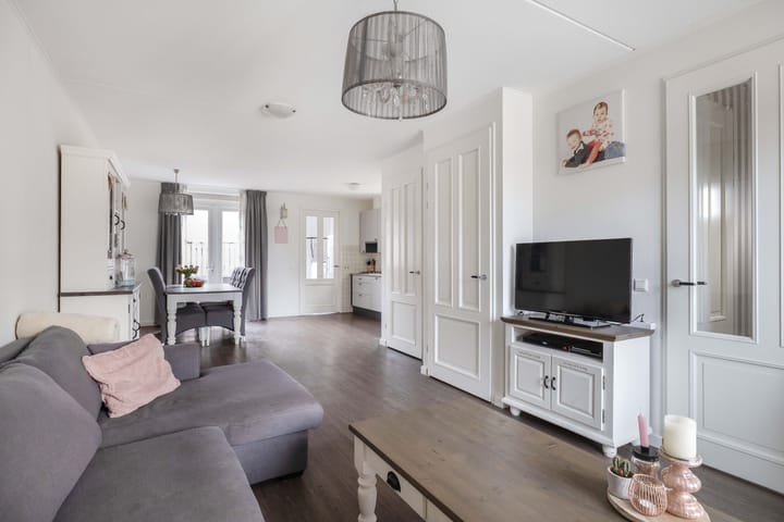 Foto 9 van Hoofdlandseweg 39