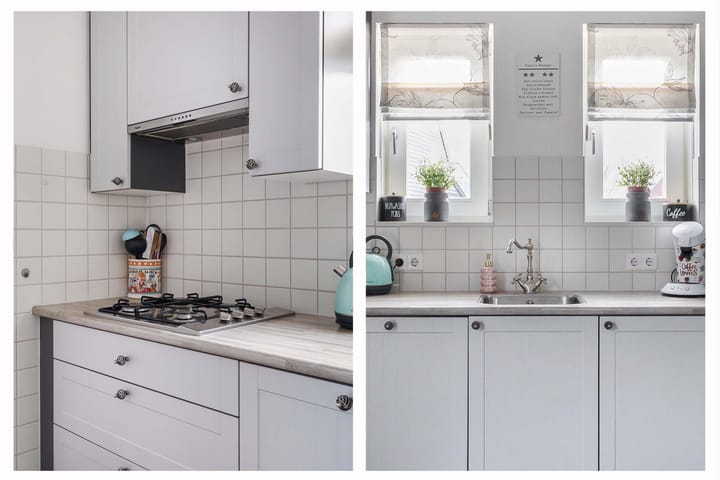 Foto 14 van Hoofdlandseweg 39