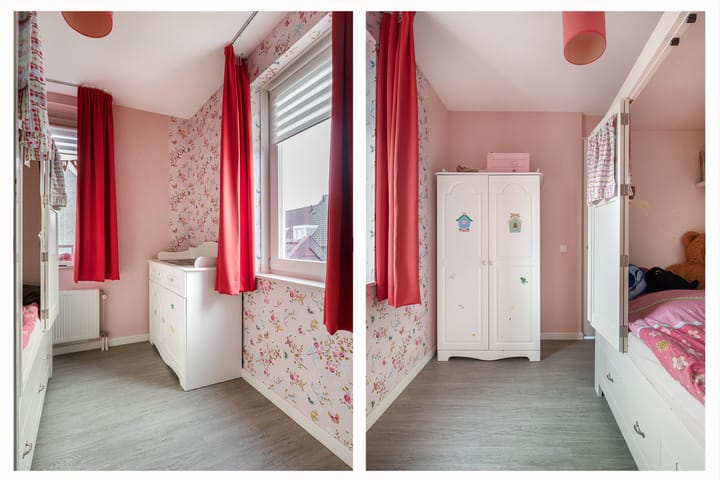 Foto 33 van Hoofdlandseweg 39