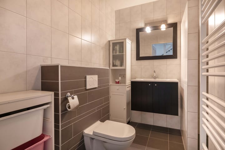 Foto 34 van Hoofdlandseweg 39