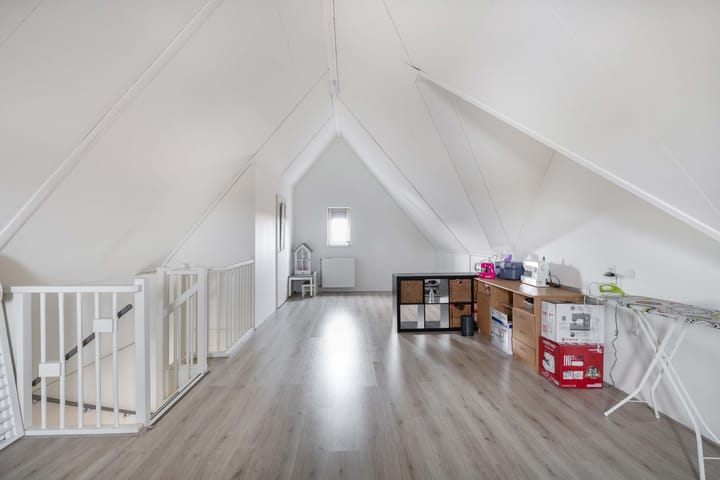 Foto 37 van Hoofdlandseweg 39