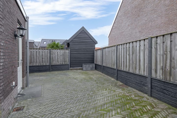 Foto 42 van Hoofdlandseweg 39