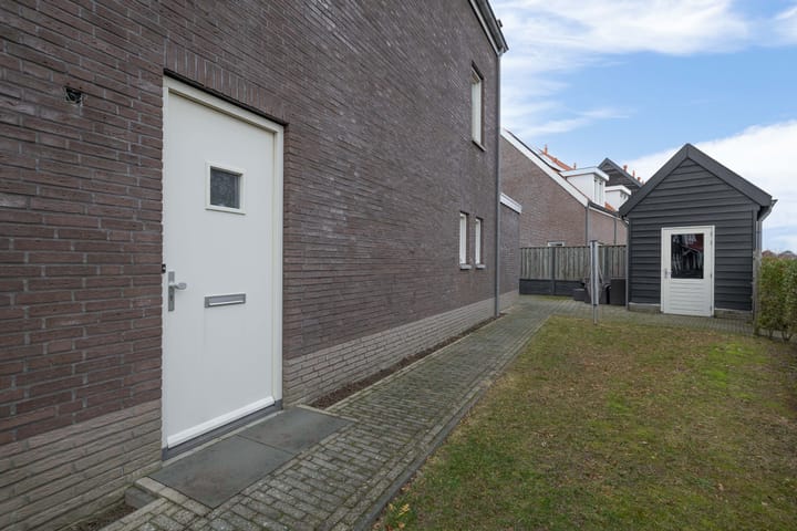 Foto 43 van Hoofdlandseweg 39