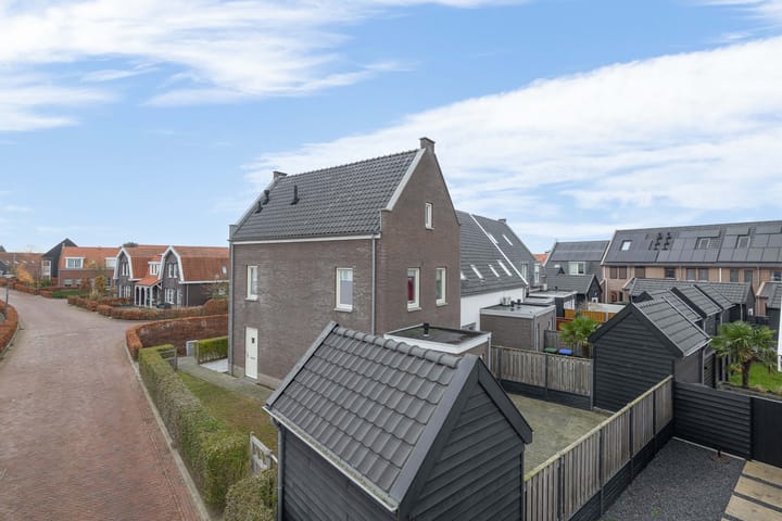 Foto 44 van Hoofdlandseweg 39