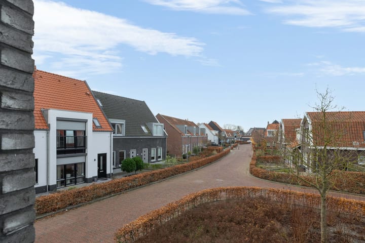 Foto 48 van Hoofdlandseweg 39