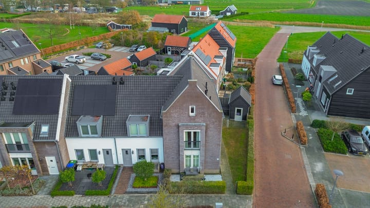 Foto 49 van Hoofdlandseweg 39