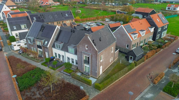 Foto 50 van Hoofdlandseweg 39