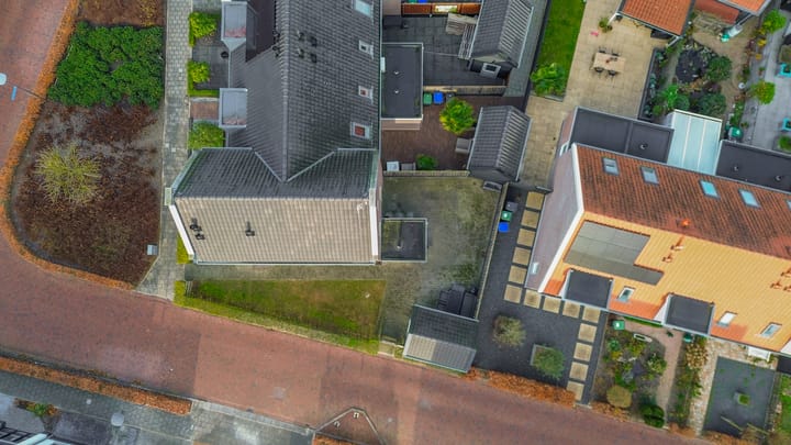 Foto 52 van Hoofdlandseweg 39