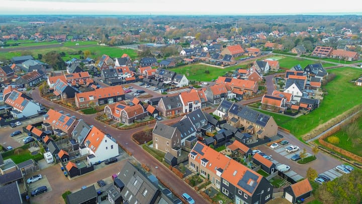 Foto 53 van Hoofdlandseweg 39