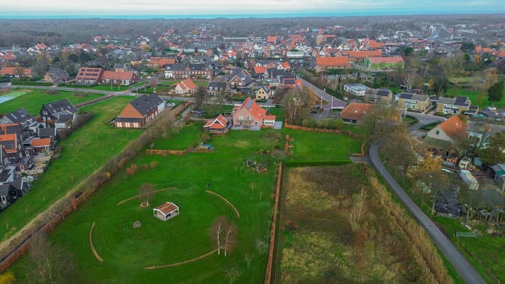 Foto 54 van Hoofdlandseweg 39